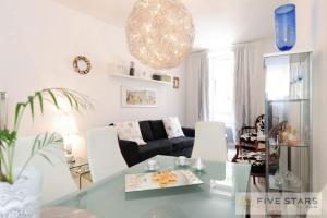 Mini Suite Bijou - Five Stars Holiday House