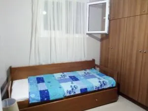 Vila alegria - Áyios Andréas