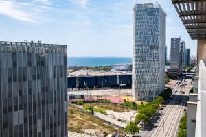 Rent Top Apartments Forum