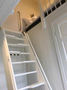 Krøgeneslåven Microtel