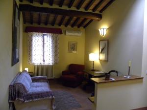 Superior Two-Bedroom Suite