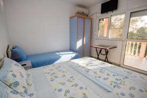 Apartments Duskic