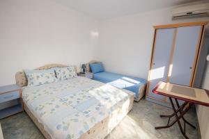 Apartments Duskic