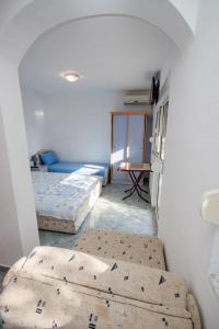 Apartments Duskic