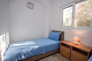 Apartments Duskic