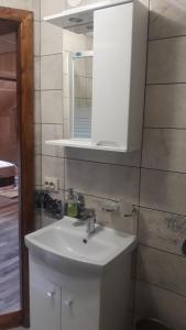 BEE HOUSE Поляниця Апартаменти