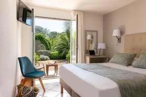 San Giovanni - Sotta