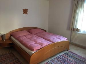 Apartment Julia & Maria