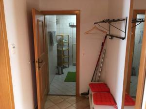 Apartment Julia & Maria