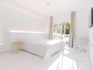 Standard Double Room room in Tu&Me Resort - Adults Only
