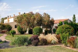 Hotels San Giovanni : photos des chambres
