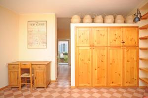 Ivy House in the Heart of Milan