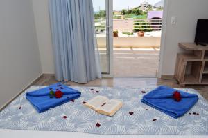 Myrtis Spa Hotel