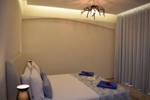 Myrtis Spa Hotel