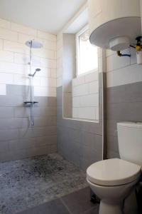 Appartements Appartement du GET : photos des chambres