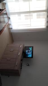 Apartamento 3 Hab. en el Parador