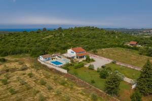 Villa Tanga