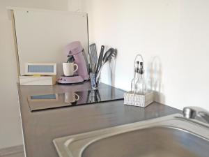 Appartement avec Jardin - Centre Castelnaudary photo 15