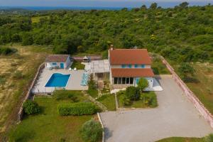 Villa Tanga