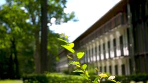 4 stern hotel Ringhotel Schorfheide, Tagungszentrum der Wirtschaft Joachimsthal Deutschland