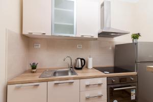 Apartment Al Mare