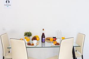 Key Sagrada Familia - Carrer Del Clot