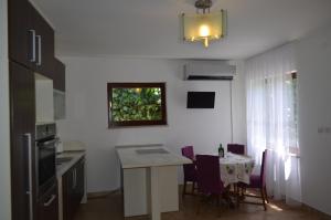 Apartman Roguljić