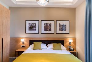 Boutique Villa Filaus