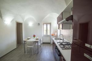 casa Giulia