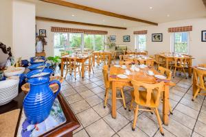 An Capall Dubh B&B Dingle