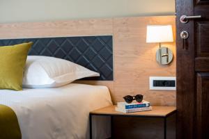 Boutique Villa Filaus 