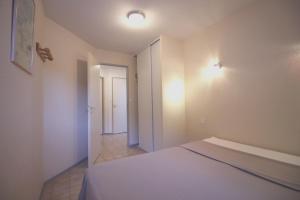 Appart'hotels Le Vallon des Sources : photos des chambres