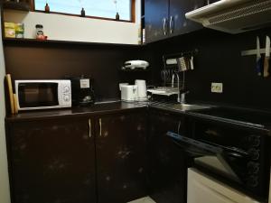 Ma-Bebe SPA Suite - Thermal Jacuzzi and Family Comfort