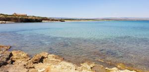 Villa nel villaggio Costa Caddu San Teodoro