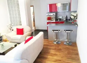 Apartman Marina - Donji Vukodol