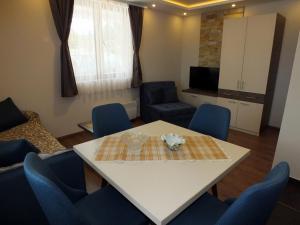 Apartman ANDRIJANIC