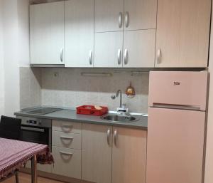 Apartments Vanja
