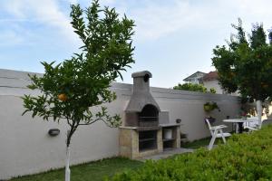 Anesis Village Studios and Apartments Lefkada Greece