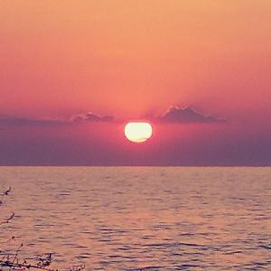 A Hotel Com Norman Carr Cottage Lodge Monkey Bay Malawi