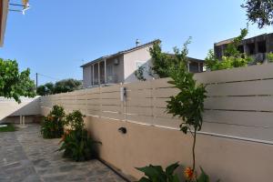 Anesis Village Studios and Apartments Lefkada Greece