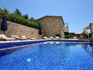 Villa Bellavista BEST PLACE FOR YOUR HOLLIDAY