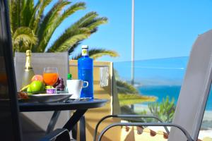 Apartamentos Fuerteventura Sol