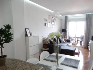 Apartamento Adrianna, Tomillo, Torrevieja