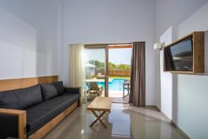 Gouves Waterpark Holiday Resort Heraklio Greece