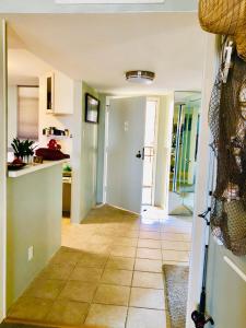 Fantastic Marina View in Front of My Window!