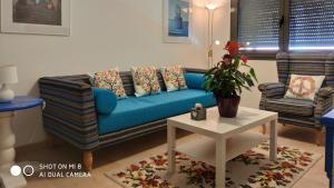 Fuerteventura - Apartamento Ciudad 2.3