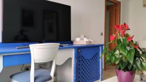 Fuerteventura - Apartamento Ciudad 2.3