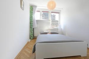 Cosy and Bright Apartment Central location
