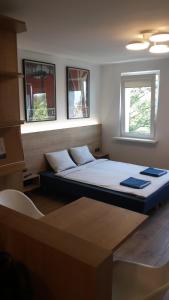 Apartament Zagrody Kraków