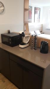 Apartament Zagrody Kraków